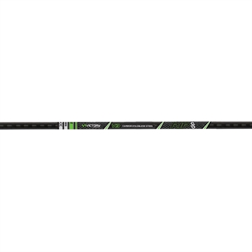 Picture of Victory Victory RIP SS Gamer Shafts 350 1 Doz. RIPSSG-350S-12