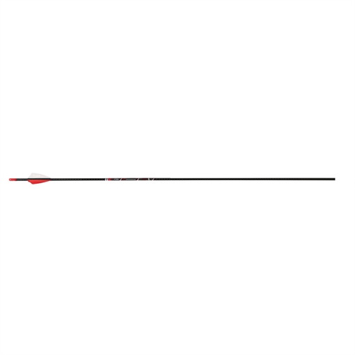 Picture of Victory Victory RIP SS Sport Arrows 400 Vanes 6 pk. RIPSSS-400FX-6