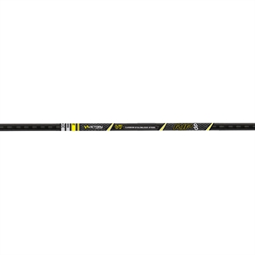 Picture of Victory Victory RIP SS Sport Shafts 300 1 Doz. RIPSSS-300S-12