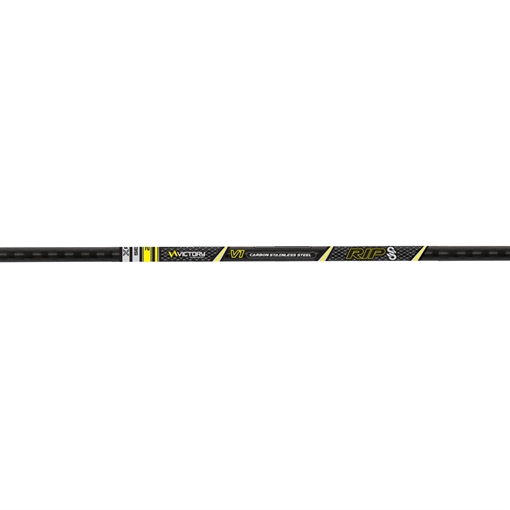 Picture of Victory Victory RIP SS Sport Shafts 350 1 Doz. RIPSSS-350S-12