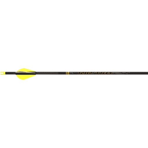 Picture of Victory Victory RIP TKO Elite Low Torque Shafts 200 1 doz. RIPTKE-200S-12
