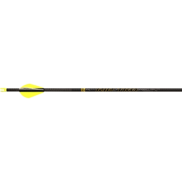 Picture of Victory Victory RIP TKO Elite Low Torque Shafts 200 1 doz. RIPTKE-200S-12