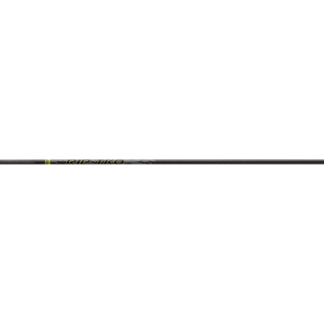 Picture of Victory Victory RIP TKO Elite Low Torque Shafts 250 1 Doz. RIPTKE-250S-12