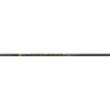 Picture of Victory Victory RIP TKO Elite Low Torque Shafts 300 1 doz. RIPTKE-300S-12