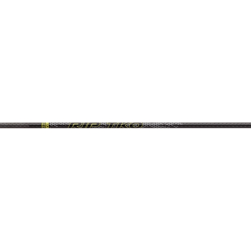 Picture of Victory Victory RIP TKO Elite Low Torque Shafts 350 1 doz. RIPTKE-350S-12
