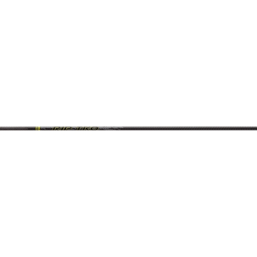 Picture of Victory Victory RIP TKO Elite Low Torque Shafts 400 1 Doz. RIPTKE-400S-12