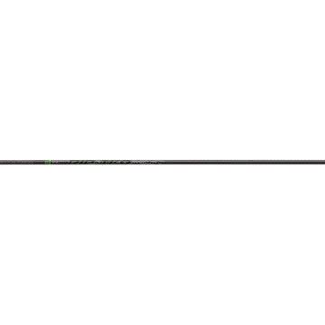 Picture of Victory Victory RIP TKO Gamer Low Torque Shafts 350 1 doz. RIPTKG-350S-12