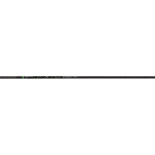 Picture of Victory Victory RIP TKO Gamer Low Torque Shafts 400 1 Doz. RIPTKG-400S-12