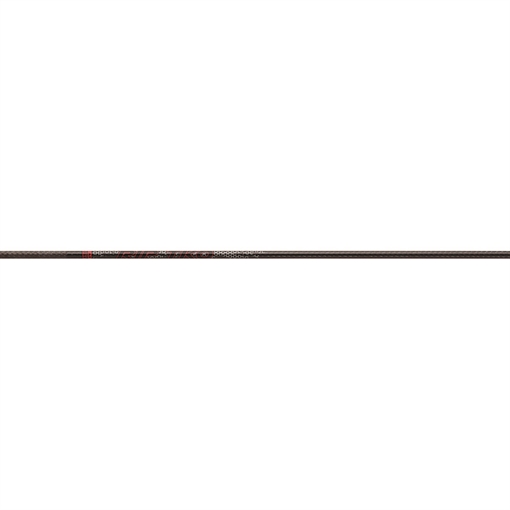 Picture of Victory Victory RIP TKO Low Torque Sport Shafts 300 1 Doz. RIPTKS-300S-12