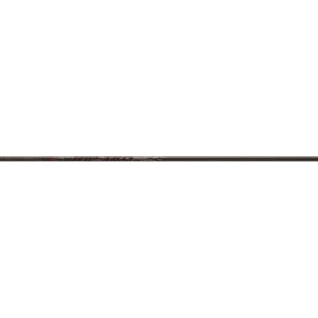 Picture of Victory Victory RIP TKO Low Torque Sport Shafts 300 1 Doz. RIPTKS-300S-12