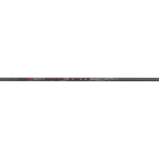 Picture of Victory Victory RIP TKO Sport Low Torque Shafts 200 1 doz. RIPTKS-200S-12
