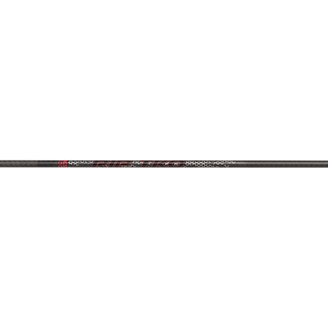 Picture of Victory Victory RIP TKO Sport Low Torque Shafts 200 1 doz. RIPTKS-200S-12