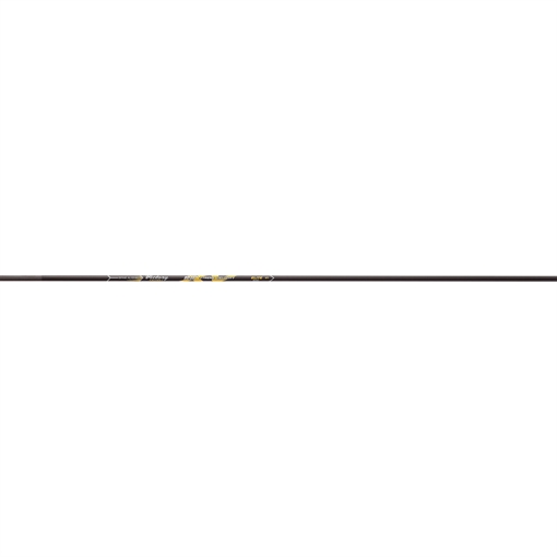 Picture of Victory Victory RIP XV Elite Shafts 250 1 Doz. RIPXVEB-250S-12
