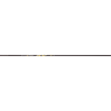 Picture of Victory Victory RIP XV Elite Shafts 250 1 Doz. RIPXVEB-250S-12