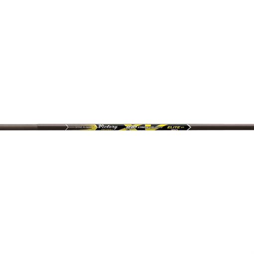 Picture of Victory Victory RIP XV Elite Shafts 300 1 doz. RIPXVEB-300S-12