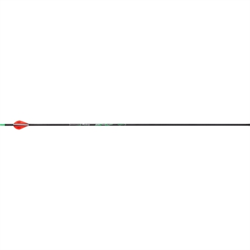 Picture of Victory Victory RIP XV Gamer Arrows 250 Blazer Vanes 6 pk. RIPXVGB-250FB-6