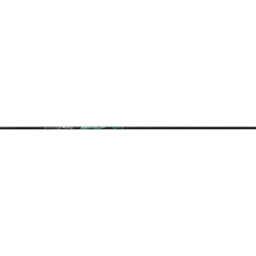 Picture of Victory Victory RIP XV Gamer Shafts 250 1 Doz. RIPXVGB-250S-12
