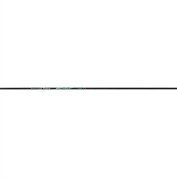 Picture of Victory Victory RIP XV Gamer Shafts 250 1 Doz. RIPXVGB-250S-12
