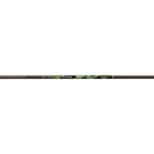 Picture of Victory Victory RIP XV Gamer Shafts 350 1 doz. RIPXVGB-350S-12