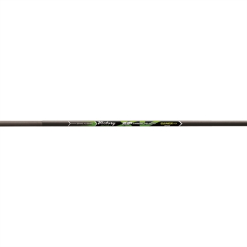 Picture of Victory Victory RIP XV Gamer Shafts 350 1 doz. RIPXVGB-350S-12