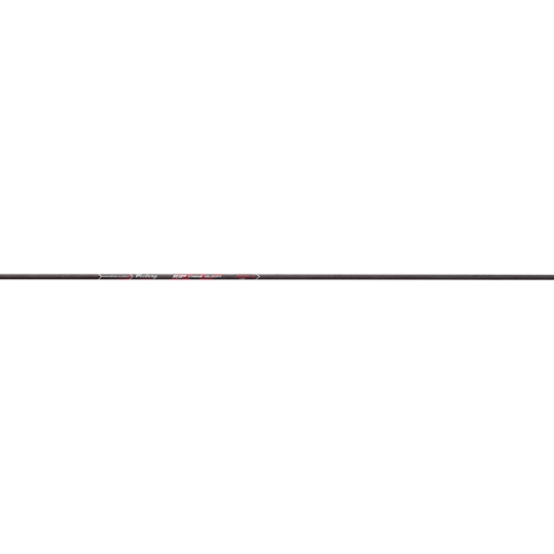 Picture of Victory Victory RIP XV Sport Shafts 250 1 Doz. RIPXVSB-250S-12