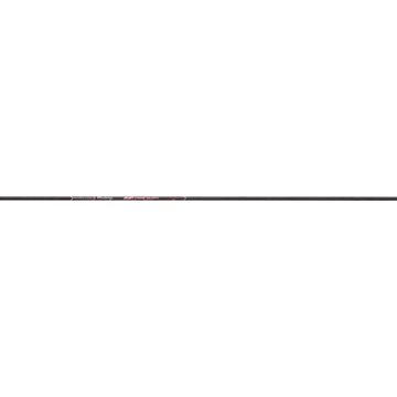 Picture of Victory Victory RIP XV Sport Shafts 250 1 Doz. RIPXVSB-250S-12