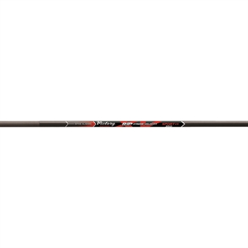 Picture of Victory Victory RIP XV Sport Shafts 350 1 doz. RIPXVSB-350S-12