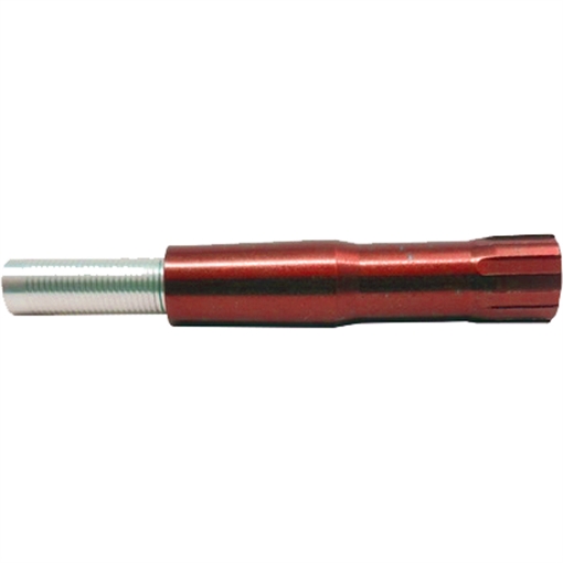 Picture of Victory Victory Satin Blood Shok TL 2 Piece Inserts RIP SS .204 50 gr. 12 pk. ACISHOKRXXL-12