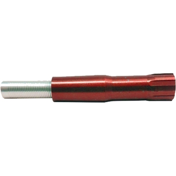 Picture of Victory Victory Satin Blood Shok TL 2 Piece Inserts RIP SS .204 50 gr. 12 pk. ACISHOKRXXL-12