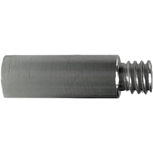 Picture of Victory Victory Screw in Back Weights .204 Dia. 10 gr. 12 pk. ACBW204-10-12