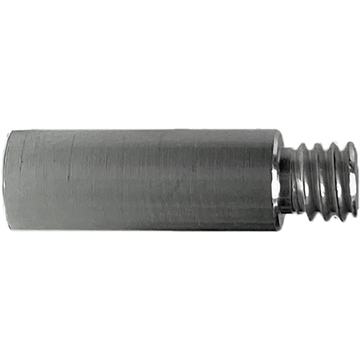 Picture of Victory Victory Screw in Back Weights .204 Dia. 10 gr. 12 pk. ACBW204-10-12