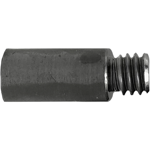 Picture of Victory Victory Screw in Back Weights .204 Dia. 20 gr. 12 pk. ACBW204-20-12