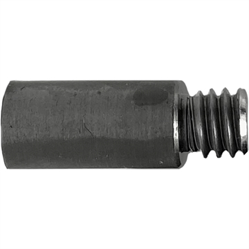 Picture of Victory Victory Screw in Back Weights .204 Dia. 20 gr. 12 pk. ACBW204-20-12