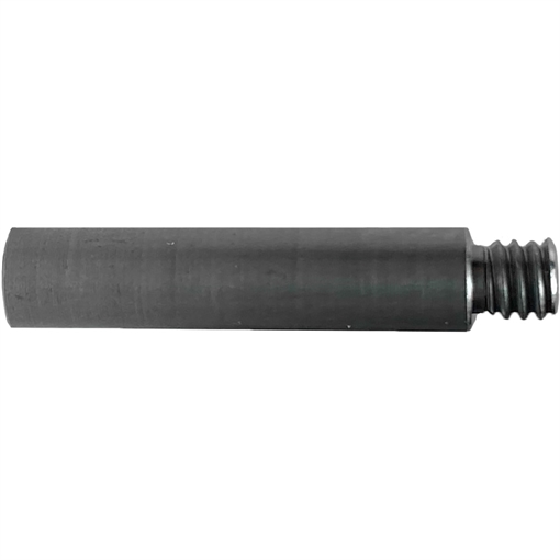 Picture of Victory Victory Screw in Back Weights .204 Dia. 50 gr. 12 pk. ACBW204-50-12