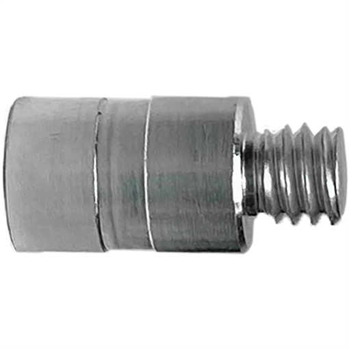 Picture of Victory Victory Screw in Back Weights .245 Dia. 10 gr. 12 pk. ACBW245-10-12