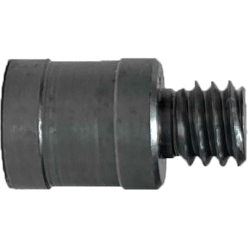 Picture of Victory Victory Screw in Back Weights .245 Dia. 20 gr. 12 pk. ACBW245-20-12