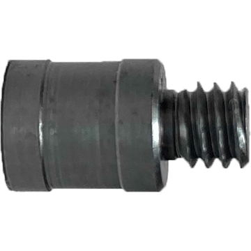 Picture of Victory Victory Screw in Back Weights .245 Dia. 20 gr. 12 pk. ACBW245-20-12