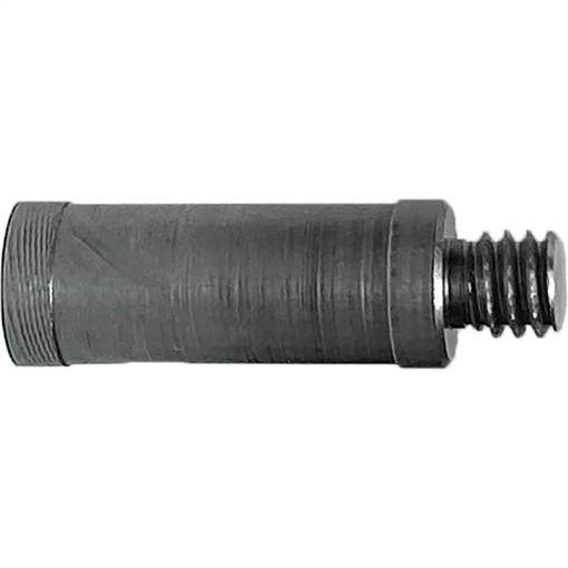 Picture of Victory Victory Screw in Back Weights .245 Dia. 50 gr. 12 pk. ACBW245-50-12