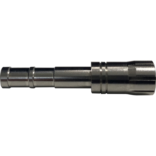 Picture of Victory Victory Shok Inserts RIP .204 60 gr. 1 Piece Stainless Steel 12 pk. ACRIPI276SS-12
