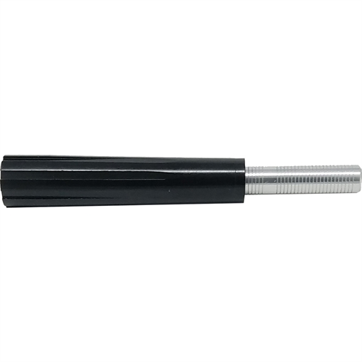 Picture of Victory Victory Shok TL 2-Piece Inserts VAP/TKO/VAP-SS .166 Black 50 gr. 12 pk. ACISHOKVXL-12