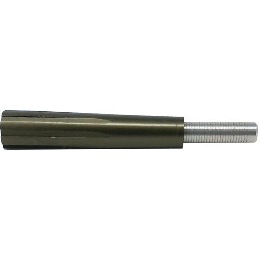 Picture of Victory Victory Shok TL 2-Piece Inserts VAP/TKO/VAP-SS .166 Green 50 gr. 12 pk. ACISHOKVM-12