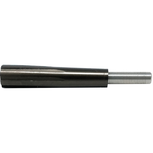 Picture of Victory Shok TL 2-Piece Inserts VAP/TKO/VAP-SS .166 Grey 75 gr. 12 pk. ACISHOKVLS-12