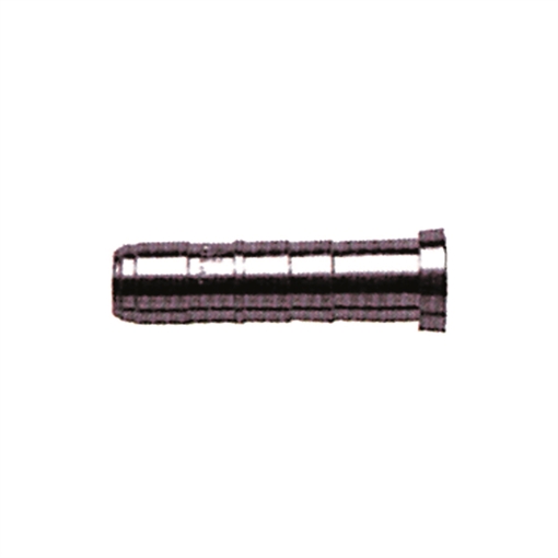 Picture of Victory Victory Standard Insert Aluminum 12 pk. ACI245-12