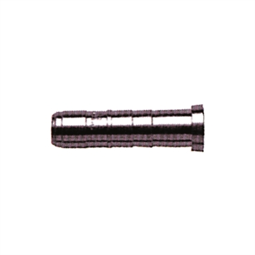 Picture of Victory Victory Standard Insert Aluminum 12 pk. ACI245-12