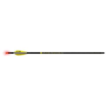 Picture of Victory Victory TKX Elite Bolts 20 in. Lighted Nocks 3 pk. XBOLTKE-20FXGL-3