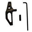 Picture of ''VICTORY'' TRIGGER FOR BROWNING BUCKMARK 769498482674