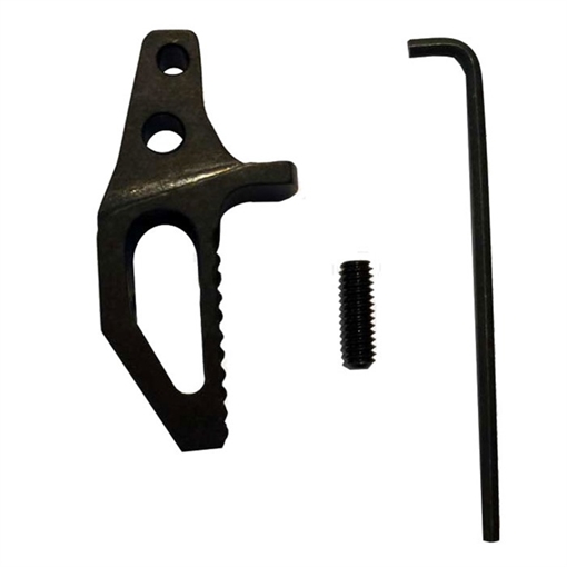 Picture of ''VICTORY'' TRIGGER FOR BROWNING BUCKMARK 769498482674