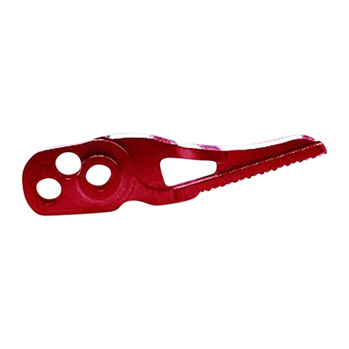 Picture of Tandemkross VICTORY TRIGGER FOR KELTEC PMR/CMR-30 RED TK08N0332RED1