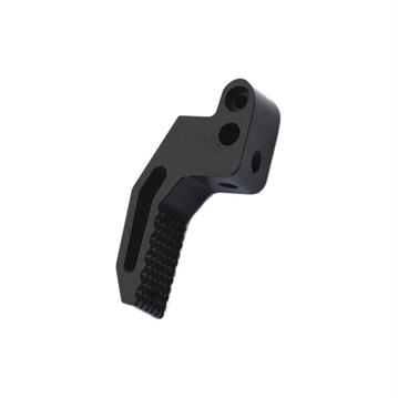 Picture of Tandemkross ''VICTORY'' TRIGGER FOR RUGER MKIV - BLACK TK24N0172BLK1