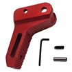 Picture of Tandemkross VICTORY TRIGGER FOR RUGER PC CARBINE RED TK28N0301RED1